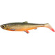 Ripper Savage Gear 3D Herring Shad V2 15cm Arctic Char 2ks