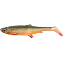 Ripper Savage Gear 3D Herring Shad V2 15cm Arctic Char 2pcs