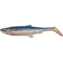 Ripper Savage Gear 3D Herring Shad V2 15cm Herring 2ks