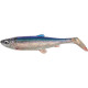 Ripper Savage Gear 3D Herring Shad V2 17,5cm Herring 2ks