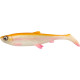 Ripper Savage Gear 3D Herring Shad V2 21,5cm Albino
