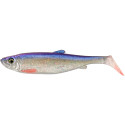 Ripper Savage Gear 3D Herring Shad 9 cm Herring