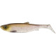 Ripper Savage Gear 3D Herring Shad 9 cm Caramello