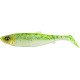 Ripper Savage Gear 3D Herring Shad 13 cm Lime