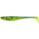 Ripper Savage Gear Collapser 14cm Fluorescent Perch 3ks