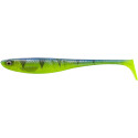 Ripper Savage Gear Collapser 18cm Fluorescent Perch 2ks