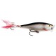 Wobler Rapala Skitter Pop 09 S