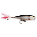 Wobbler Rapala Skitter Pop 09 S