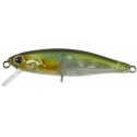 Wobler Illex Tiny Fry 3,8 cm SP NF Ayu