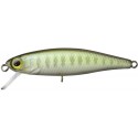 Wobler Illex Tiny Fry 3,8 cm SP Vairon
