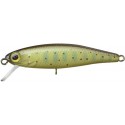 Wobbler Illex Tiny Fry 3.8 cm SP Truitelle