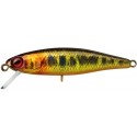 Wobbler Illex Tiny Fry 5 cm SP HL Gold Trout