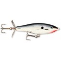 Wobbler Rapala Skitter Prop 07 CH