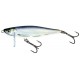 Wobler Salmo Thrill 05 S RBL