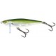 Wobler Salmo Thrill 05 S OB