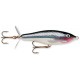 Wobler Rapala Skitter Prop 07 SD