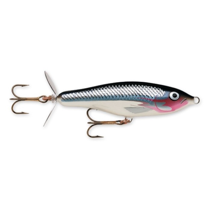 Wobler Rapala Skitter Prop 07 SD