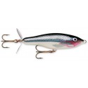 Wobbler Rapala Skitter Prop 07 SD
