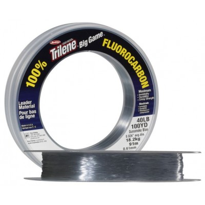1,33 € / m 81 mm/33 kg fluorocarbono fluo Savage gear 100% fluoro carbono 15 m 0