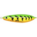 Plandavka Rapala Rattlin' Minnow Spoon 08 FT