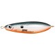Spoon Rapala Rattlin' Minnow Spoon 08 SD