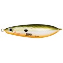 Rapala Rattlin 'Minnow Spoon 08 RFSH