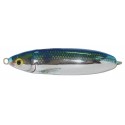 Plandavka Rapala Minnow Spoon 07 BSD