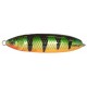 Plandavka Rapala Minnow Spoon 08 P