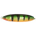 Plandavka Rapala Minnow Spoon 08 P