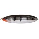 Plandavka Rapala Minnow Spoon 08 SH