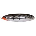 Plandavka Rapala Minnow Spoon 08 SH