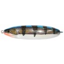 Plandavka Rapala Minnow Spoon 08 MBT