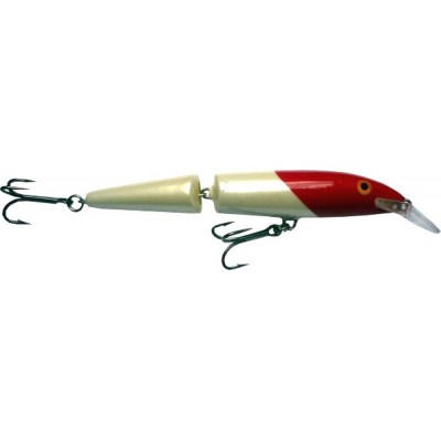 Wobler Rapala Jointed 13 RH