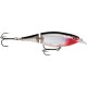 Wobler Rapala X-Rap Jointed Shad 13 S