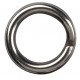 Kroužky Gamakatsu Hyper Split Ring