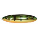 Plandavka Rapala Minnow Spoon 08 FLP