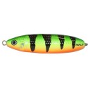 Plandavka Rapala Minnow Spoon 08 FT