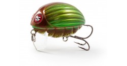 Bass Bug