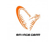 Savage Gear glitter