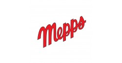 Mepps