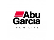 Abu Garcia wobblers