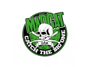 DAM Madcat wobblers