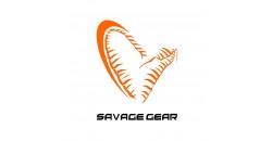 Savage Gear headers