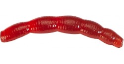 Blood Worm patents