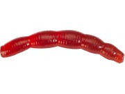 Patentky Blood Worm
