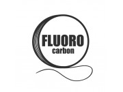 Fluorocarbóny