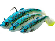 Rippery 4D Herring Big Shad