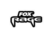 Chatterbaits Fox Rage