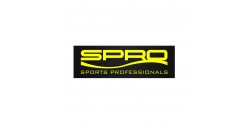 Spro winches