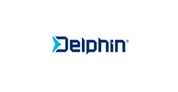 Delphin rods